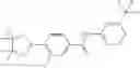 Fig. 79 - Substituted benzamides and substituted pyridinecarboxamides as Btk inhibitors