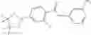Fig. 80 - Substituted benzamides and substituted pyridinecarboxamides as Btk inhibitors