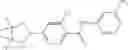 Fig. 81 - Substituted benzamides and substituted pyridinecarboxamides as Btk inhibitors
