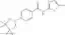 Fig. 82 - Substituted benzamides and substituted pyridinecarboxamides as Btk inhibitors