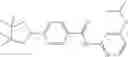 Fig. 83 - Substituted benzamides and substituted pyridinecarboxamides as Btk inhibitors