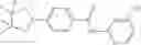 Fig. 84 - Substituted benzamides and substituted pyridinecarboxamides as Btk inhibitors