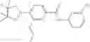 Fig. 85 - Substituted benzamides and substituted pyridinecarboxamides as Btk inhibitors