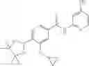 Fig. 86 - Substituted benzamides and substituted pyridinecarboxamides as Btk inhibitors