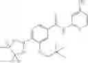 Fig. 88 - Substituted benzamides and substituted pyridinecarboxamides as Btk inhibitors