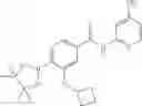 Fig. 89 - Substituted benzamides and substituted pyridinecarboxamides as Btk inhibitors