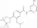Fig. 90 - Substituted benzamides and substituted pyridinecarboxamides as Btk inhibitors