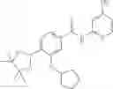 Fig. 91 - Substituted benzamides and substituted pyridinecarboxamides as Btk inhibitors