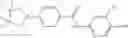 Fig. 93 - Substituted benzamides and substituted pyridinecarboxamides as Btk inhibitors