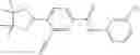 Fig. 94 - Substituted benzamides and substituted pyridinecarboxamides as Btk inhibitors