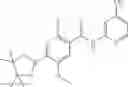 Fig. 96 - Substituted benzamides and substituted pyridinecarboxamides as Btk inhibitors