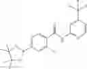 Fig. 97 - Substituted benzamides and substituted pyridinecarboxamides as Btk inhibitors