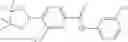 Fig. 98 - Substituted benzamides and substituted pyridinecarboxamides as Btk inhibitors