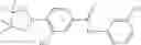 Fig. 99 - Substituted benzamides and substituted pyridinecarboxamides as Btk inhibitors