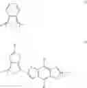 Fig. 03 - Semiconducting polymers