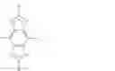 Fig. 05 - Semiconducting polymers