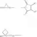 Fig. 09 - Semiconducting polymers