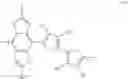 Fig. 15 - Semiconducting polymers
