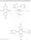 Fig. 17 - Semiconducting polymers