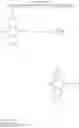 Fig. 19 - Semiconducting polymers