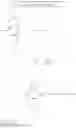 Fig. 20 - Semiconducting polymers