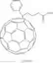 Fig. 21 - Semiconducting polymers