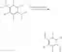 Fig. 23 - Semiconducting polymers