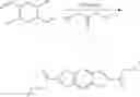 Fig. 24 - Semiconducting polymers