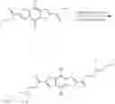 Fig. 26 - Semiconducting polymers
