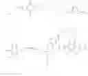 Fig. 27 - Semiconducting polymers