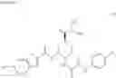 Fig. 03 - METHOD FOR PRODUCING (1S,4S,5S)-4-BROMO-6-OXABICYCLO[3.2.1]OCTAN-7-ONE