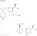 Fig. 08 - METHOD FOR PRODUCING (1S,4S,5S)-4-BROMO-6-OXABICYCLO[3.2.1]OCTAN-7-ONE