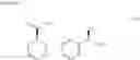 Fig. 10 - METHOD FOR PRODUCING (1S,4S,5S)-4-BROMO-6-OXABICYCLO[3.2.1]OCTAN-7-ONE