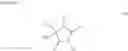 Fig. 11 - METHOD FOR PRODUCING (1S,4S,5S)-4-BROMO-6-OXABICYCLO[3.2.1]OCTAN-7-ONE