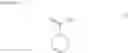 Fig. 14 - METHOD FOR PRODUCING (1S,4S,5S)-4-BROMO-6-OXABICYCLO[3.2.1]OCTAN-7-ONE
