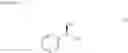 Fig. 15 - METHOD FOR PRODUCING (1S,4S,5S)-4-BROMO-6-OXABICYCLO[3.2.1]OCTAN-7-ONE