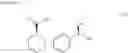Fig. 16 - METHOD FOR PRODUCING (1S,4S,5S)-4-BROMO-6-OXABICYCLO[3.2.1]OCTAN-7-ONE