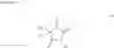 Fig. 17 - METHOD FOR PRODUCING (1S,4S,5S)-4-BROMO-6-OXABICYCLO[3.2.1]OCTAN-7-ONE