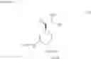 Fig. 19 - METHOD FOR PRODUCING (1S,4S,5S)-4-BROMO-6-OXABICYCLO[3.2.1]OCTAN-7-ONE