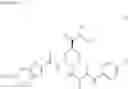 Fig. 21 - METHOD FOR PRODUCING (1S,4S,5S)-4-BROMO-6-OXABICYCLO[3.2.1]OCTAN-7-ONE
