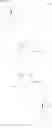 Fig. 25 - METHOD FOR PRODUCING (1S,4S,5S)-4-BROMO-6-OXABICYCLO[3.2.1]OCTAN-7-ONE