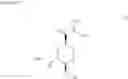 Fig. 29 - METHOD FOR PRODUCING (1S,4S,5S)-4-BROMO-6-OXABICYCLO[3.2.1]OCTAN-7-ONE