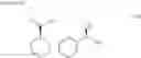Fig. 30 - METHOD FOR PRODUCING (1S,4S,5S)-4-BROMO-6-OXABICYCLO[3.2.1]OCTAN-7-ONE