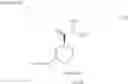 Fig. 32 - METHOD FOR PRODUCING (1S,4S,5S)-4-BROMO-6-OXABICYCLO[3.2.1]OCTAN-7-ONE