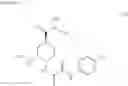 Fig. 33 - METHOD FOR PRODUCING (1S,4S,5S)-4-BROMO-6-OXABICYCLO[3.2.1]OCTAN-7-ONE
