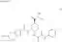 Fig. 34 - METHOD FOR PRODUCING (1S,4S,5S)-4-BROMO-6-OXABICYCLO[3.2.1]OCTAN-7-ONE