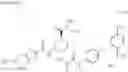 Fig. 35 - METHOD FOR PRODUCING (1S,4S,5S)-4-BROMO-6-OXABICYCLO[3.2.1]OCTAN-7-ONE