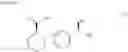 Fig. 37 - METHOD FOR PRODUCING (1S,4S,5S)-4-BROMO-6-OXABICYCLO[3.2.1]OCTAN-7-ONE