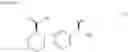 Fig. 43 - METHOD FOR PRODUCING (1S,4S,5S)-4-BROMO-6-OXABICYCLO[3.2.1]OCTAN-7-ONE