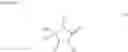 Fig. 44 - METHOD FOR PRODUCING (1S,4S,5S)-4-BROMO-6-OXABICYCLO[3.2.1]OCTAN-7-ONE